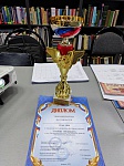 IMG_20220217_141030.jpg