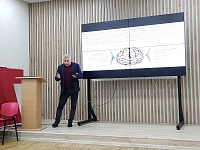 IMG_20221201_114307.jpg