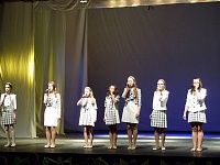 P1220234.JPG