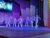 IMG_20220521_124153.jpg