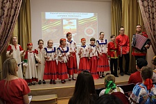 IMG_0298.jpg
