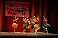 _MG_6994.jpg
