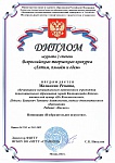 Малиник Р. - Летим..._page-0001.jpg