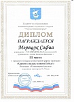 10003.jpg