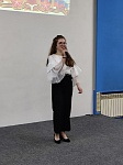 IMG_20220217_173556.jpg