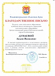 30001.jpg