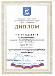 30004.jpg