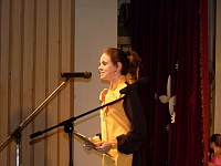 P1220066.JPG