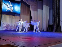IMG_20220521_124206.jpg