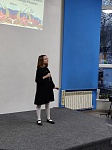 IMG_20220217_172046.jpg