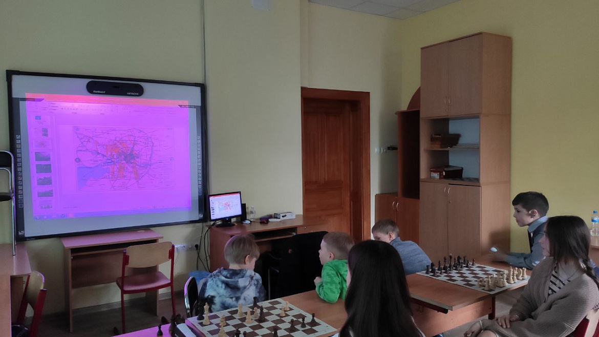 Героические подвиги советских солдат при Штурме Кёнигсберга