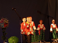 P1220135.JPG