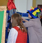 DSC_0335.JPG