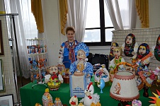 DSC_0316.JPG