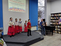 IMG_20220217_161417.jpg