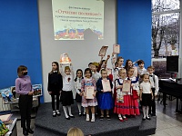 IMG_20220217_163333.jpg