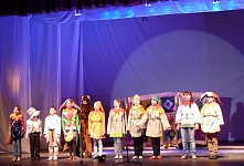 P1220183.JPG