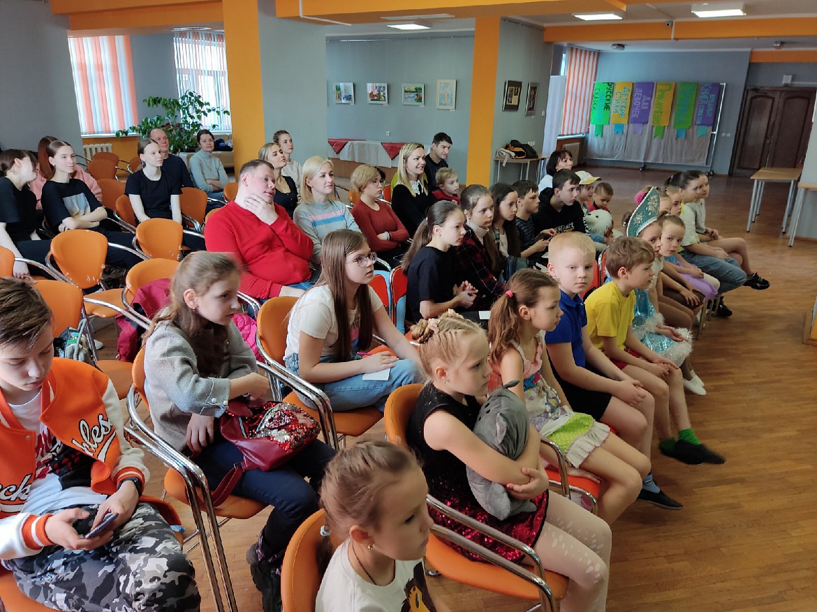 ПЕРВЫЕ ШАГИ В ПРОФЕССИЮ