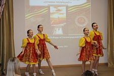 IMG_0314.jpg