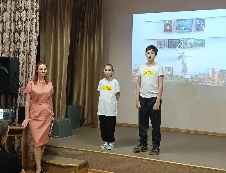 Калининград - мой край родной!