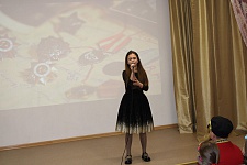 IMG_0320.jpg