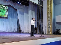 IMG_20220521_122545.jpg