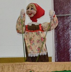 DSC_0355.JPG