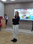 IMG_20221201_112931.jpg