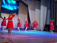 IMG_20220521_123906.jpg