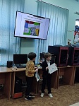 город будущего 2 этап (21).jpg