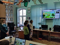 город будущего 2 этап (16).jpg
