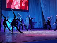IMG_20220521_125052.jpg