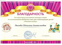 ооооооо0003.jpg