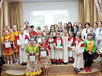 IMG_20230210_161401.jpg