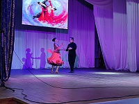 IMG_20220521_122754.jpg