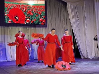 IMG_20220521_124905.jpg