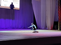 IMG_20220521_125825.jpg