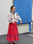 IMG_20220217_161209.jpg