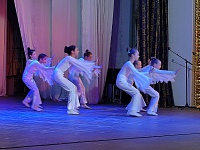 IMG_20220521_124102.jpg
