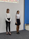 IMG_20220217_171323.jpg