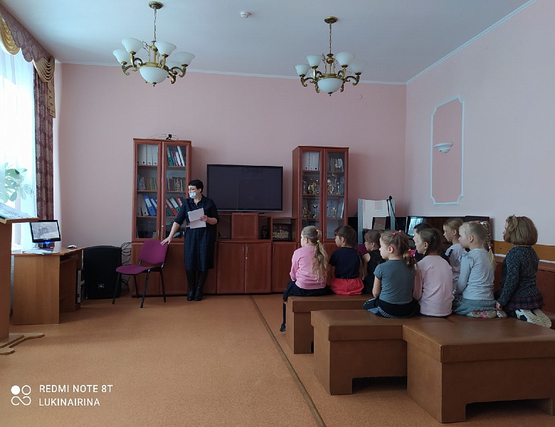 Холокост – память поколений