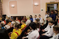 IMG_0273.JPG