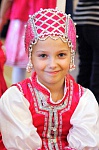 _MG_6818.jpg