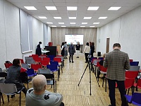 IMG_20221201_121802_1.jpg