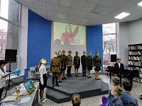IMG_20220217_150356.jpg