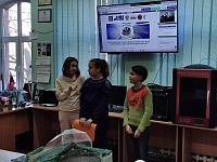 город будущего 2 этап (18).jpg