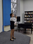 IMG_20220217_160806.jpg