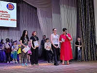 IMG_20220521_133812.jpg