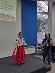 IMG_20220217_161149.jpg