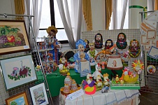 DSC_0320.JPG